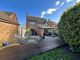 Thumbnail Detached house for sale in Parkers Place, Martlesham Heath, Ipswich