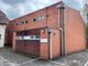 Thumbnail Commercial property for sale in 111A Princess Road East, Leicester, Leicestershire