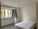 Thumbnail Terraced house to rent in Balham Park Road, London