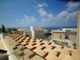 Thumbnail Detached house for sale in Agios Georgios, Paphos, Cyprus