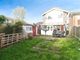 Thumbnail Detached house for sale in Pepys Close, Tilbury, Essex