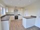 Thumbnail Detached house for sale in Thimble Mill Close, Shepshed, Leicestershire