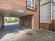 Thumbnail Flat for sale in East Fields Road, Cheswick Village, Bristol