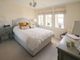 Thumbnail Property for sale in Banbury Road, Stratford-Upon-Avon