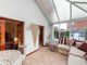 Thumbnail Detached house for sale in 11 Millbank, Ballycrochan Road, Bangor, County Down