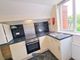 Thumbnail Flat to rent in Fordhouse Lane, Birmingham