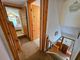 Thumbnail Detached house for sale in Clitters, Callington, Cornwall