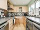 Thumbnail Semi-detached house for sale in Heatherley Drive, Forest Town, Mansfield, Nottinghamshire