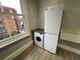 Thumbnail Commercial property for sale in Roman Road, Bethnal Green