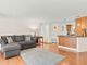 Thumbnail Apartment for sale in 109 Misty Meadow Lane, Chatham, Massachusetts, 02633, United States Of America