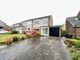 Thumbnail Semi-detached house to rent in Colburn Avenue, Newton Aycliffe