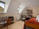 Thumbnail Semi-detached house for sale in Bliss Mill Chipping Norton, Oxfordshire