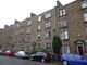 Thumbnail Flat to rent in Forest Park Road, West End, Dundee