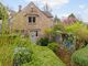 Thumbnail Cottage for sale in Bussage Hill, Stroud