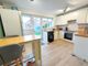 Thumbnail Semi-detached house for sale in Woodhampton Close, Stourport-On-Severn