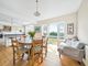 Thumbnail Detached house for sale in The Ripple, Tickenham, Clevedon, North Somerset