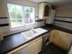 Thumbnail End terrace house to rent in High Street, Stanwell, Staines