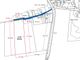 Thumbnail Land for sale in 2.19 Acre Site At Manor Farm, Wanborough, Guildford GU32Jr