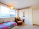 Thumbnail Detached bungalow for sale in The Paddocks, Sandiacre, Nottingham