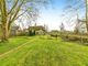 Thumbnail Property for sale in The Green, Ashton, Peterborough