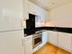 Thumbnail Flat for sale in Apartment 35, Marina Point West, Chatham Quays