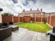 Thumbnail Terraced house for sale in Hawarden Road, Caergwrle, Wrexham