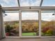 Thumbnail Detached house for sale in Lower Road, Coedpoeth, Wrexham