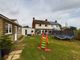 Thumbnail Semi-detached house for sale in Hythe Road, Methwold, Thetford