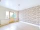 Thumbnail End terrace house for sale in Turner Road, Broadwater, Worthing