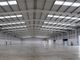Thumbnail Industrial to let in Unit 4 Beacon Hill Logistics Park, Beacon Hill Road, Fleet