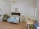 Thumbnail Terraced house for sale in Poulter Road, Walton, Liverpool