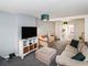Thumbnail Terraced house for sale in Aintree Road, Crawley, West Sussex.
