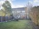 Thumbnail Semi-detached house to rent in Hundred Acres, Amersham