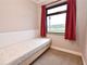 Thumbnail Semi-detached house for sale in Bury New Road, Heywood, Greater Manchester