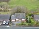 Thumbnail Detached bungalow for sale in Booth Road, Stacksteads, Bacup