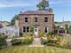 Thumbnail Detached house for sale in The Grange, Harewood Road, Collingham