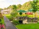 Thumbnail Property for sale in Station Road, Buxton