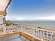 Thumbnail Semi-detached house for sale in Marine Parade, Budleigh Salterton, Devon