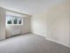 Thumbnail Semi-detached house for sale in Ditton Walk, Cambridge