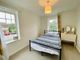 Thumbnail Flat for sale in Bittern Close, Hemel Hempstead