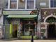 Thumbnail Retail premises for sale in Portobello Road, London