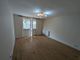 Thumbnail Maisonette to rent in Portgate Close, London