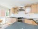 Thumbnail Flat for sale in Archers Road, Banister Park, Southampton, Hampshire