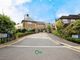 Thumbnail Flat for sale in Havanna Drive, London, London, United Kingdom