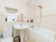 Thumbnail Terraced house for sale in Ryefield Road, Mulbarton, Norwich, Norfolk