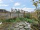 Thumbnail End terrace house for sale in Park View, Saul, Gloucester, Gloucestershire