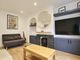 Thumbnail End terrace house for sale in Walton Road, Hoddesdon