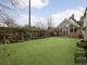 Thumbnail Cottage for sale in The Street, Gasthorpe, Diss