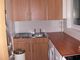 Thumbnail Flat to rent in Kinross Close, Fearnhead, Warrington