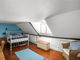 Thumbnail Terraced house for sale in The Hundred, Romsey, Hampshire